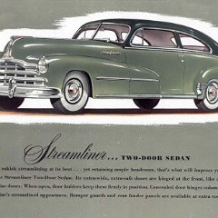 1948_Cdn_Pontiac-20