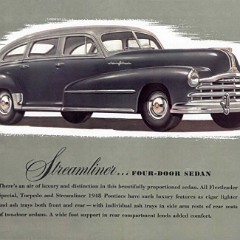 1948_Cdn_Pontiac-22