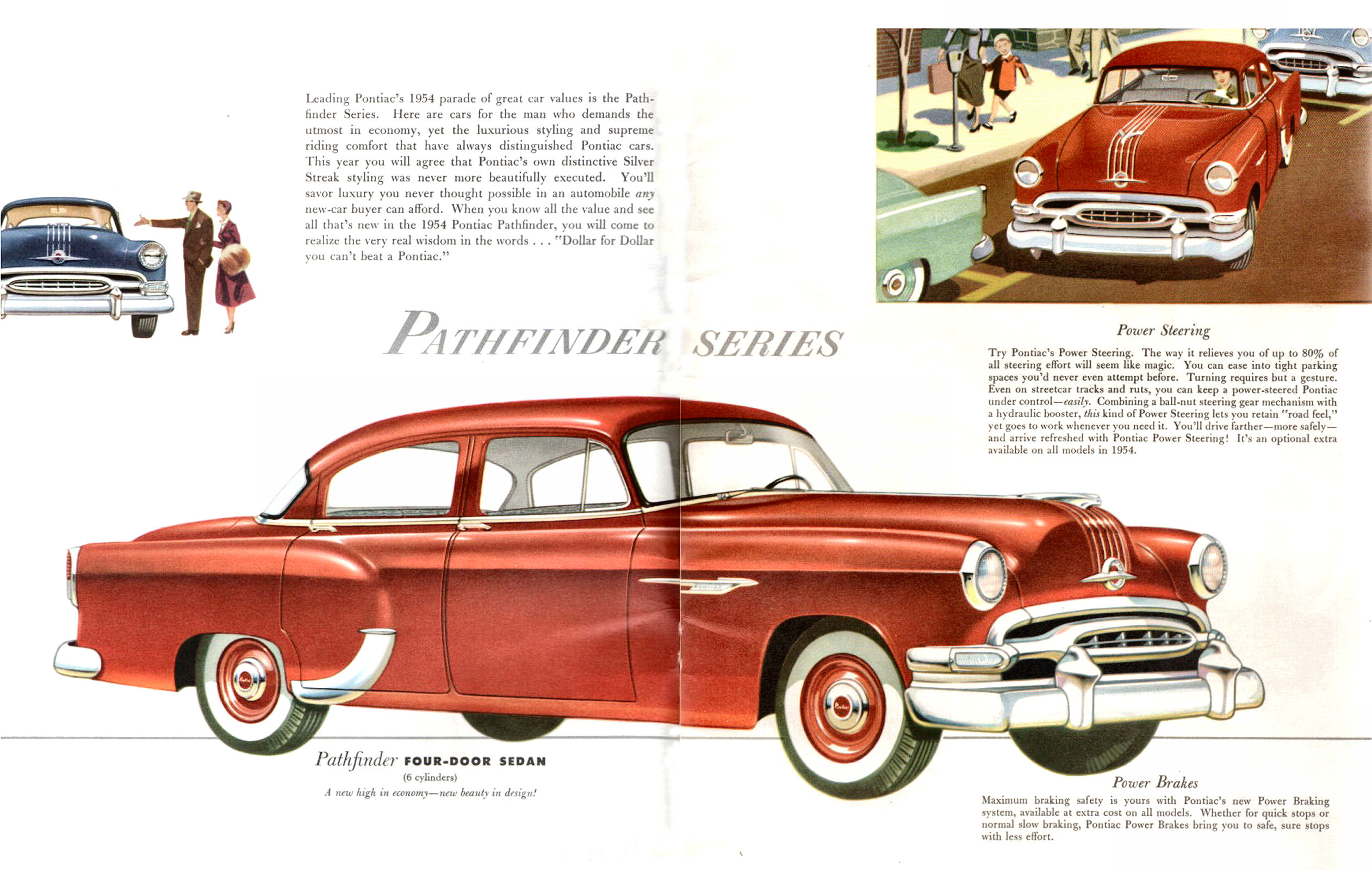 1954 Pontiac (Cdn)_Page_02