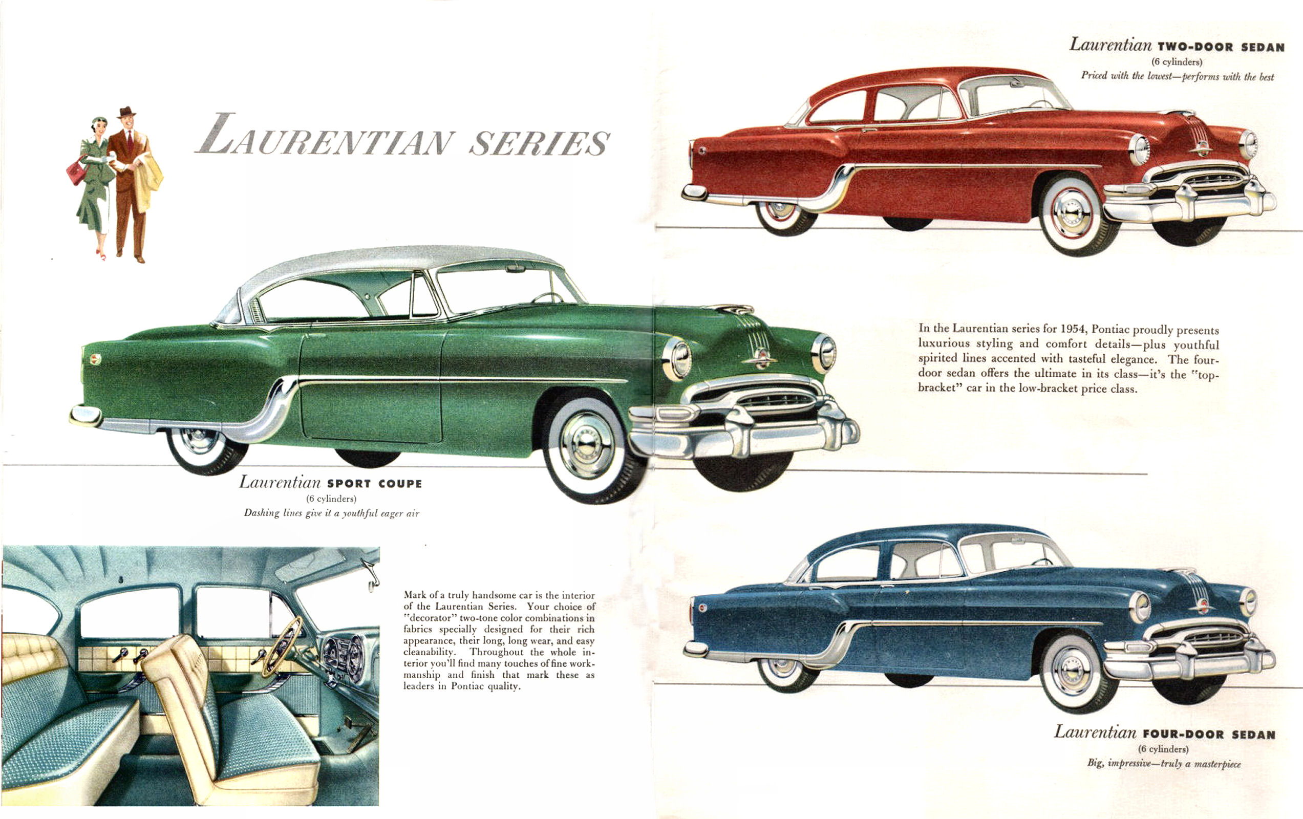 1954 Pontiac (Cdn)_Page_05