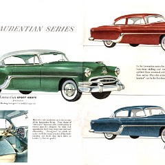 1954 Pontiac (Cdn)_Page_05