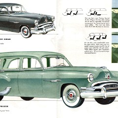 1954 Pontiac (Cdn)_Page_07