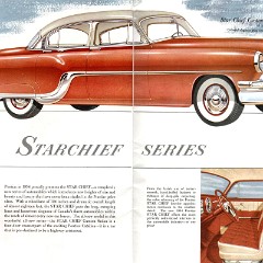 1954 Pontiac (Cdn)_Page_10