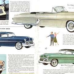 1954 Pontiac (Cdn)_Page_11