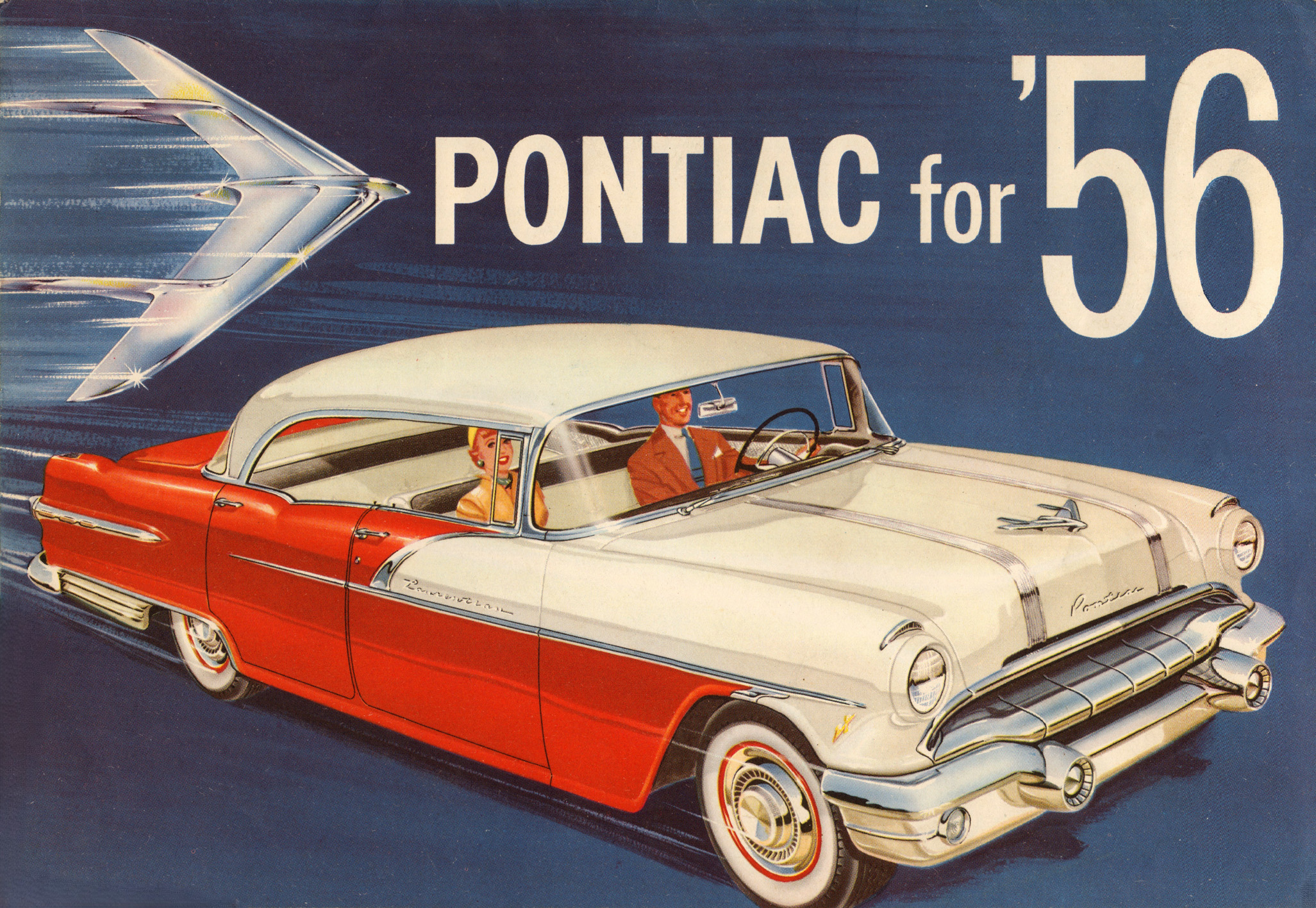 1956 Pontiac (Cdn)_Page_1