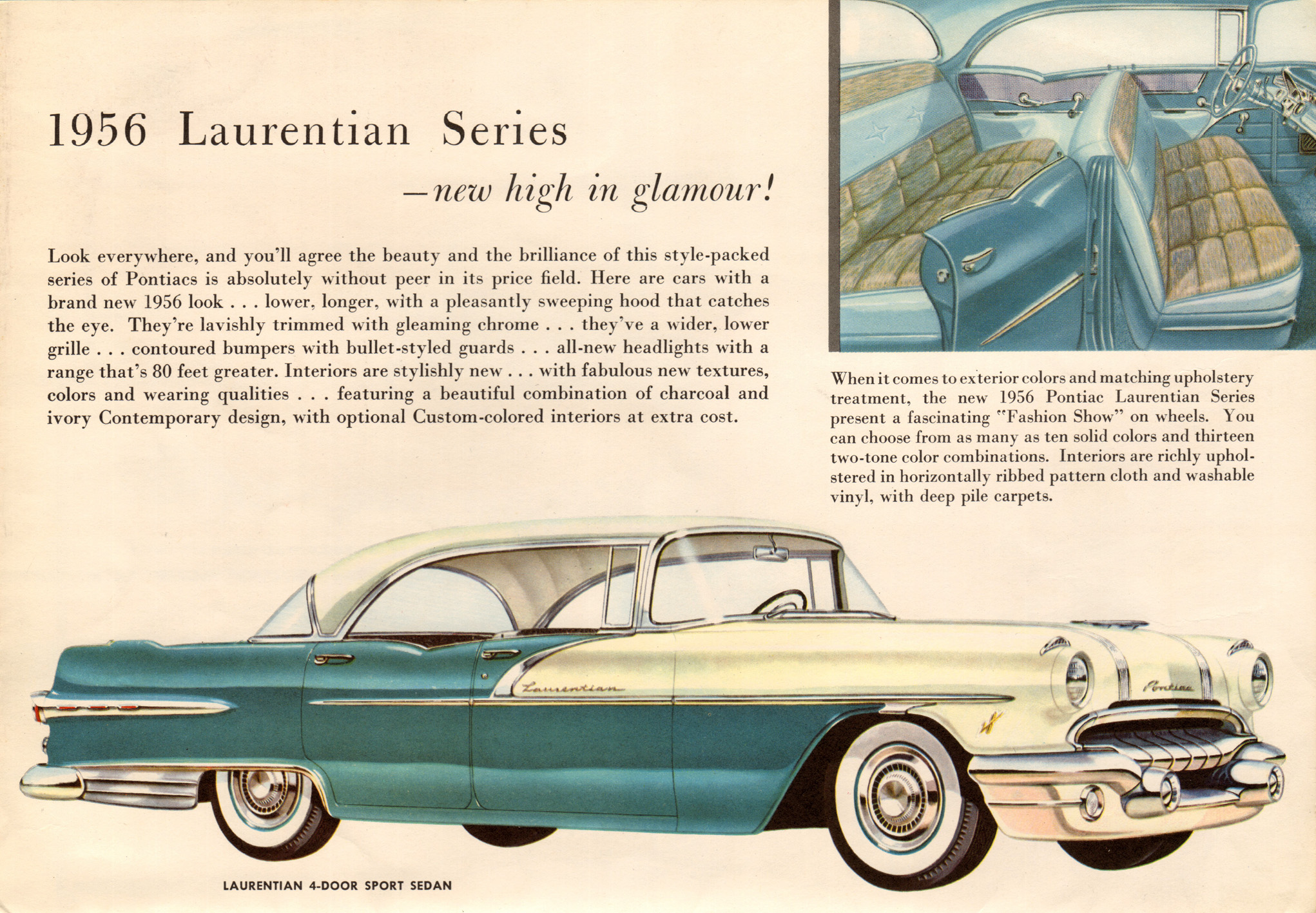 1956 Pontiac (Cdn)_Page_2