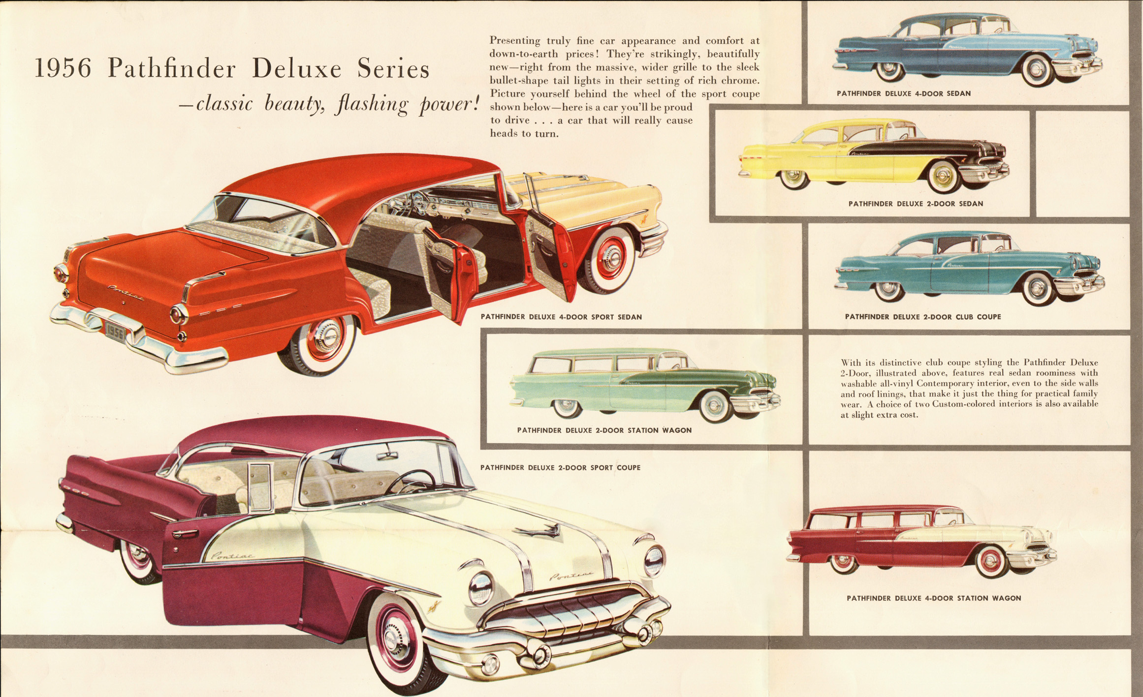 1956 Pontiac (Cdn)_Page_4