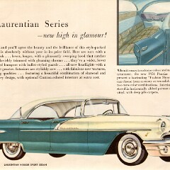 1956 Pontiac (Cdn)_Page_2