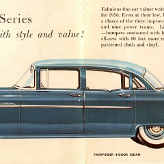 1956 Pontiac (Cdn)_Page_5