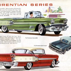 1958_Cdn_Pontiac-02