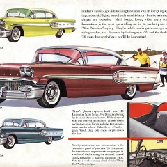 1958_Cdn_Pontiac-03