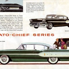 1958_Cdn_Pontiac-04