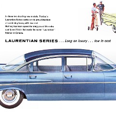 1959_Pontiac_Cdn-08-09
