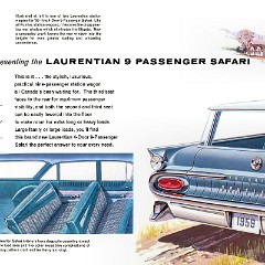 1959_Pontiac_Cdn-14-15