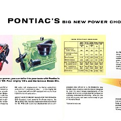 1959_Pontiac_Cdn-20-21