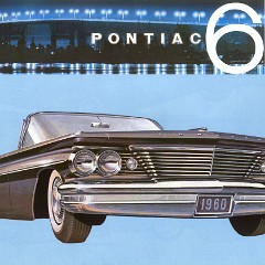 1960_Pontiac_Six_Cdn-01