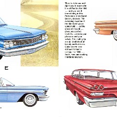 1960_Pontiac_Six_Cdn-02-03