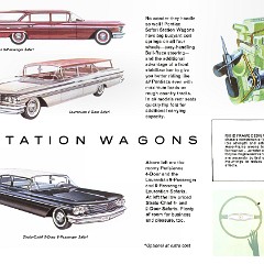 1960_Pontiac_Six_Cdn-06-07