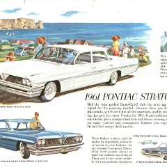 1961_Pontiac_6_Brochure-06
