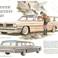 1961_Pontiac_6_Brochure-08