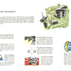 1961_Pontiac_6_Brochure-11
