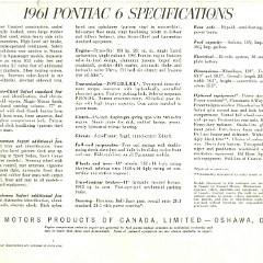 1961_Pontiac_6_Brochure-12