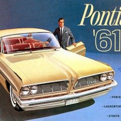 1961-Pontiac-Brochure