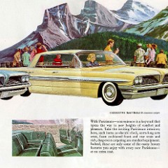 1961_Pontiac_Cdn-04-05
