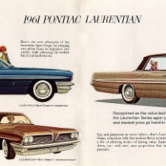 1961_Pontiac_Cdn-06-07