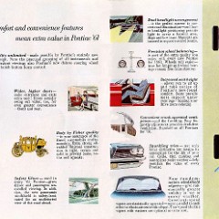 1961_Pontiac_Cdn-12-13