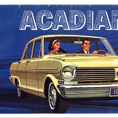 1962_Acadian-01