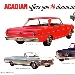 1962_Acadian-02