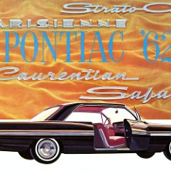 1962-Pontiac-Brochure