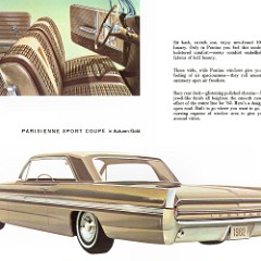 1962_Pontiac_Cdn-05