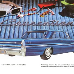 1962_Pontiac_Cdn-07
