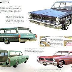 1963_Pontiac__Cdn_-10