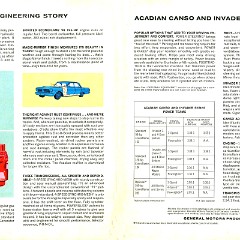 1964 Acadian-18-19