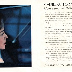 1964 Cadillac (Cdn)-04-05