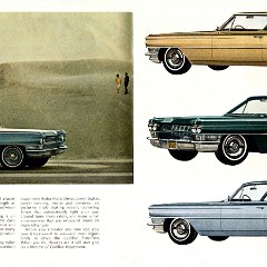 1964 Cadillac (Cdn)-06-07
