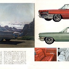 1964 Cadillac (Cdn)-10-11