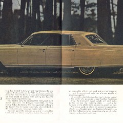 1964 Cadillac (Cdn)-14-15