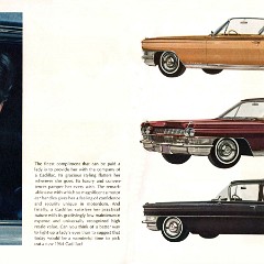 1964 Cadillac (Cdn)-16-17