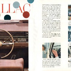 1964 Cadillac (Cdn)-20-21
