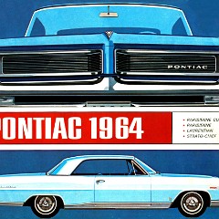 1964-Pontiac-Full-Size-Brochure