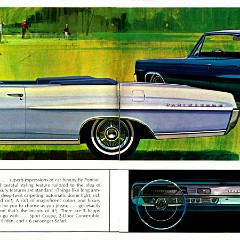 1964_Pontiac_Full_Size_Cdn-04-05