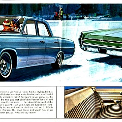 1964_Pontiac_Full_Size_Cdn-10-11