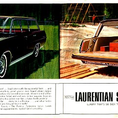 1964_Pontiac_Full_Size_Cdn-12-13