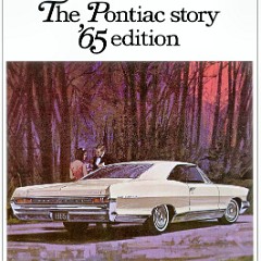 1965-Pontiac-Brochure