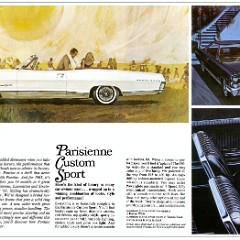 1965_Pontiac_Cdn-02-03
