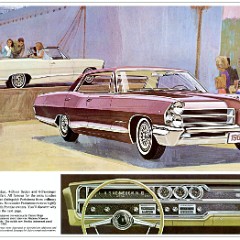 1965_Pontiac_Cdn-04-05